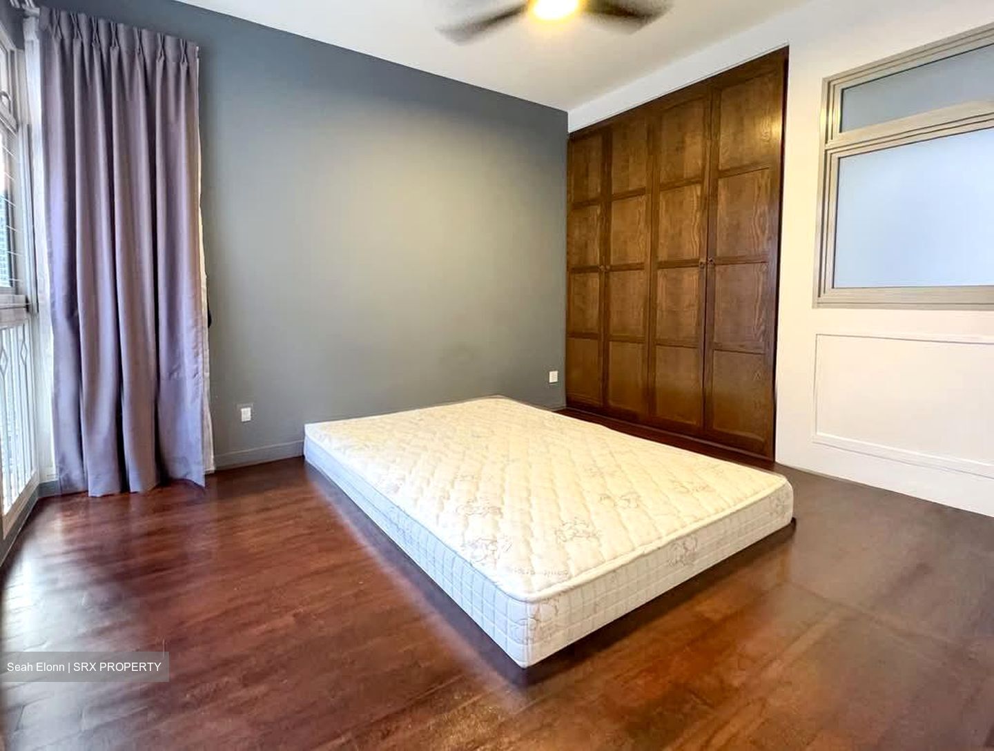 Blk 50 Forfar Heights (Queenstown), HDB 4 Rooms #604330061